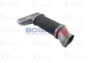 Запчасть BOGAP C1710133