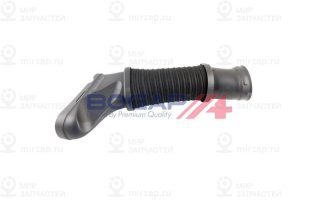 Запчасть BOGAP C1710134