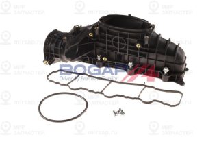 Запчасть BOGAP C1712103