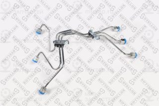 Топливопровод STELLOX 8215649SX