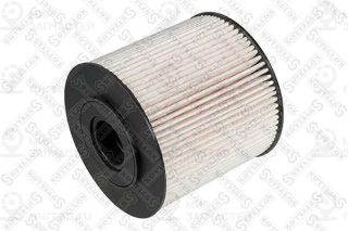 Фильтр топливный STELLOX 8220401SX