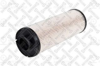 Фильтр топливный STELLOX 8220403SX