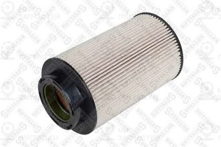 Фильтр топливный STELLOX 8220404SX