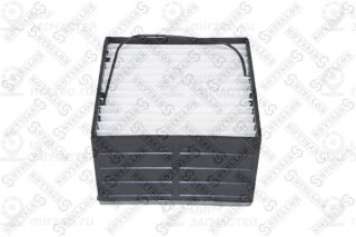 Фильтр топливный STELLOX 8220412SX