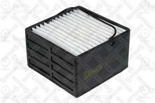 Фильтр топливный STELLOX 8220413SX