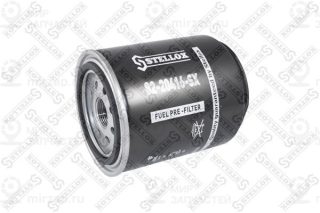 Фильтр топливный STELLOX 8220416SX