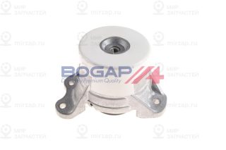 Запчасть BOGAP C1911126