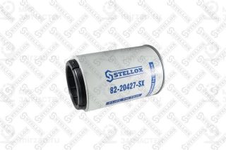 Фильтр топливный STELLOX 8220427SX