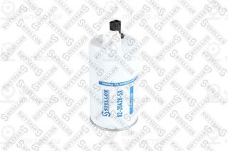 Фильтр топливный STELLOX 8220428SX