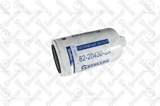 Фильтр топливный STELLOX 8220430SX