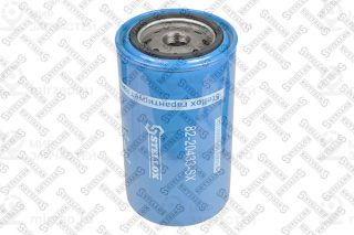 Фильтр топливный STELLOX 8220433SX
