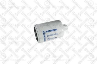 Фильтр топливный STELLOX 8220439SX