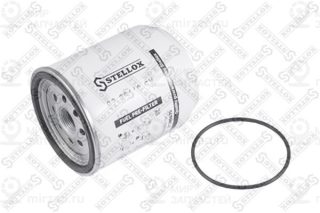 Фильтр топливный STELLOX 8220440SX