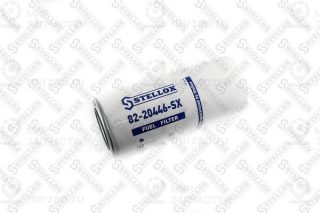 Фильтр топливный STELLOX 8220446SX