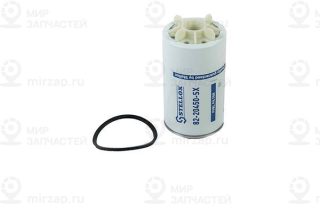 Фильтр топливный STELLOX 8220450SX