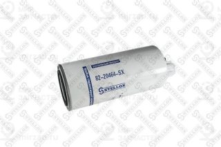 Фильтр топливный STELLOX 8220464SX