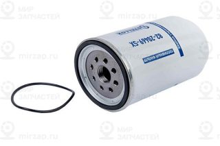 Фильтр топливный STELLOX 8220469SX