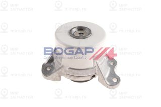 Запчасть BOGAP C1911132