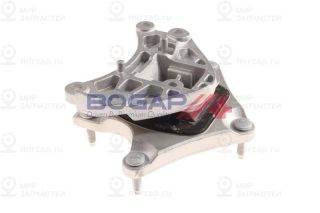 Запчасть BOGAP C1911141