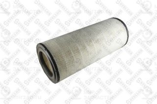 Фильтр воздушный STELLOX 8220485SX