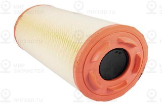 Фильтр воздушный STELLOX 8220486SX