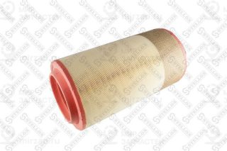 Фильтр воздушный STELLOX 8220487SX
