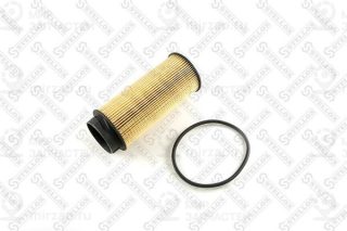 Фильтр топливный STELLOX 8220491SX