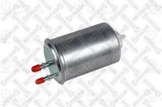 Фильтр топливный STELLOX 8220495SX