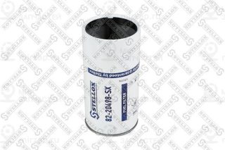 Фильтр топливный STELLOX 8220498SX