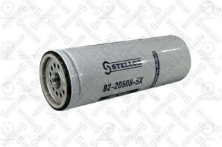 Фильтр топливный STELLOX 8220508SX