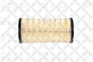 Фильтр топливный STELLOX 8220522SX