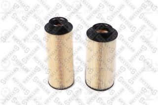 Фильтр топливный STELLOX 8220523SX