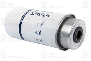 Фильтр топливный STELLOX 8220524SX