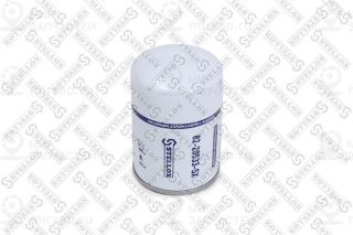 Фильтр топливный STELLOX 8220533SX