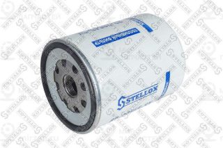 Фильтр топливный STELLOX 8220565SX