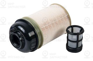 Фильтр топливный STELLOX 8220648SX
