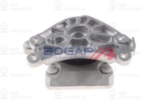 Запчасть BOGAP C2144101