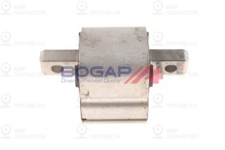 Запчасть BOGAP C2144104