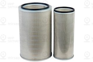 Фильтр воздушный STELLOX 8221520SX