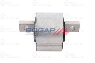 Запчасть BOGAP C2144105