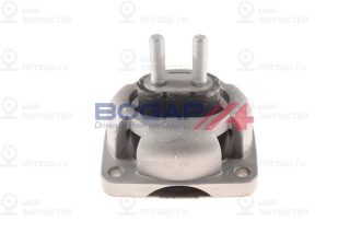Запчасть BOGAP C2144106