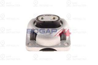 Запчасть BOGAP C2144107