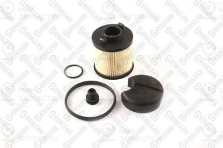 Карбамидный фильтр STELLOX 8222312SX