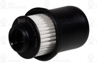 Карбамидный фильтр STELLOX 8222317SX