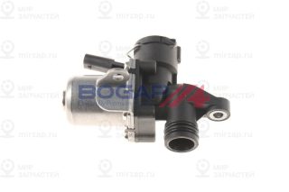 Запчасть BOGAP C4122101
