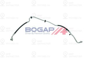 Запчасть BOGAP C4128101