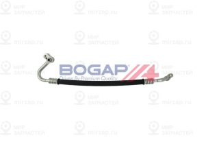 Запчасть BOGAP C4128107