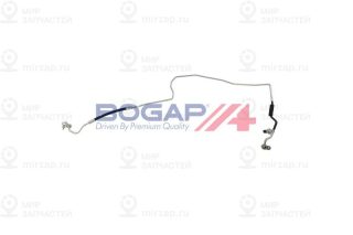 Запчасть BOGAP C4128109