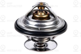 Термостат охлаждающей жидкости STELLOX 8224047SX