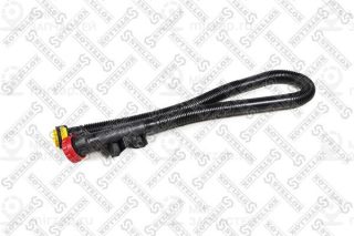 Маслопровод, компрессор STELLOX 8299506SX
